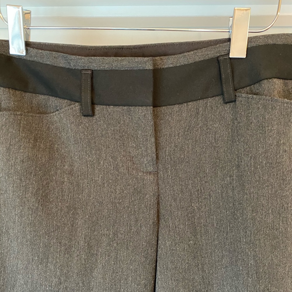 Express Editor Pant (00r) - image 4